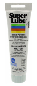 Super Lube 21030 Multi-Purpose Synthetic Grease