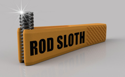 Rod Sloth