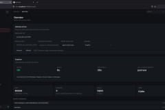 OpenClaw Desktop