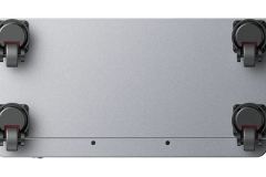 Zendure SolarFlow 3000- ix AC+ - Wieltjes