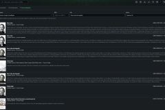 BookLore - Search Metadata