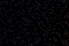 Telegram - Botfather