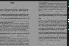 BookLore - Read Book