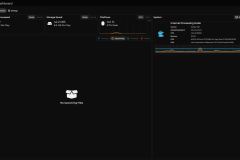 Fileflows - Dashboard