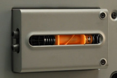 Bambu Lab P2S Filament Buffer