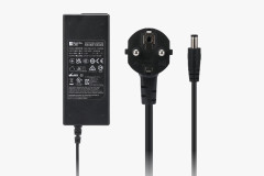 AMS 2 Pro Switching Adapter