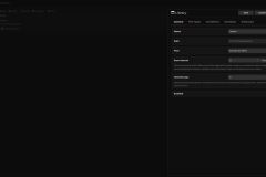 Fileflows - Libraries