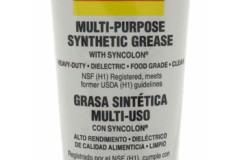 Super Lube 21030 Multi-Purpose Synthetic Grease