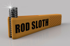 Rod Sloth