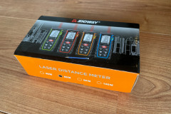 Doos Sndway SW-T60-60M