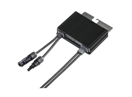 SolarEdge S440 Power Optimizer