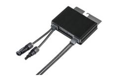 SolarEdge S440 Power Optimizer